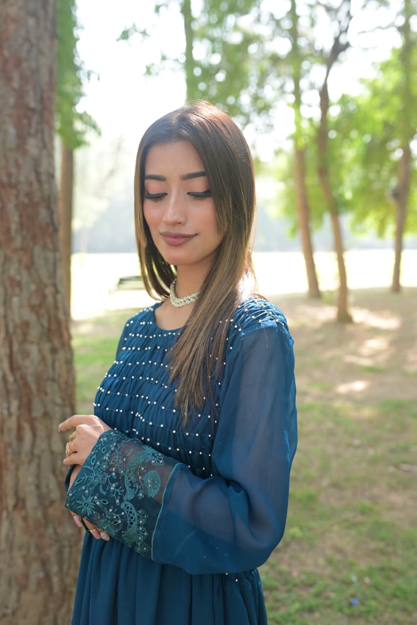 Trendy Casual Wear - Thumbnail 4